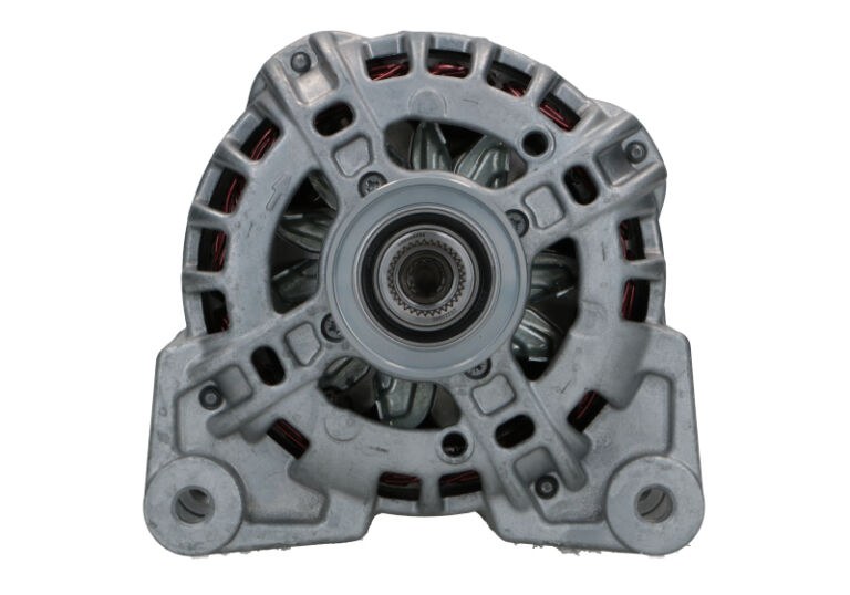 Alternator (575.963.090.280)