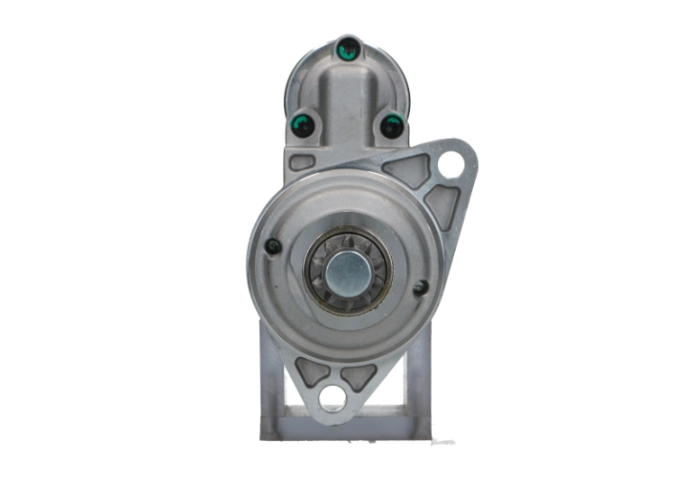 Starter (500.595.102.010)