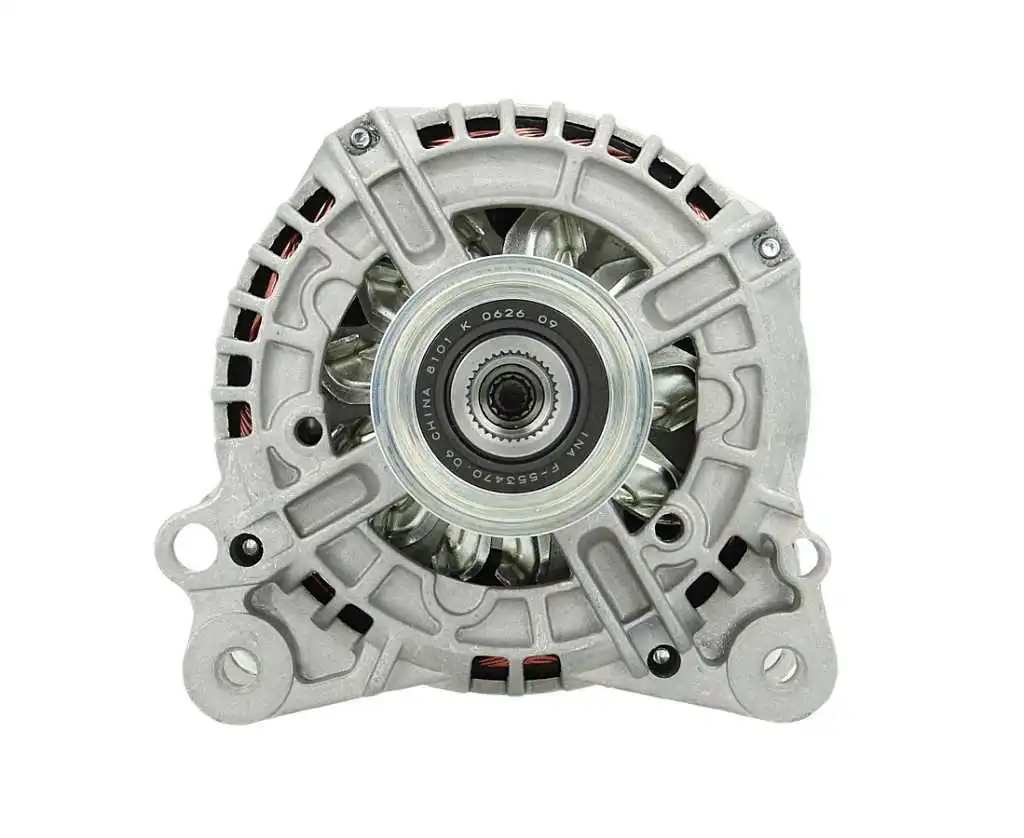 Alternator (305.524.140.010)