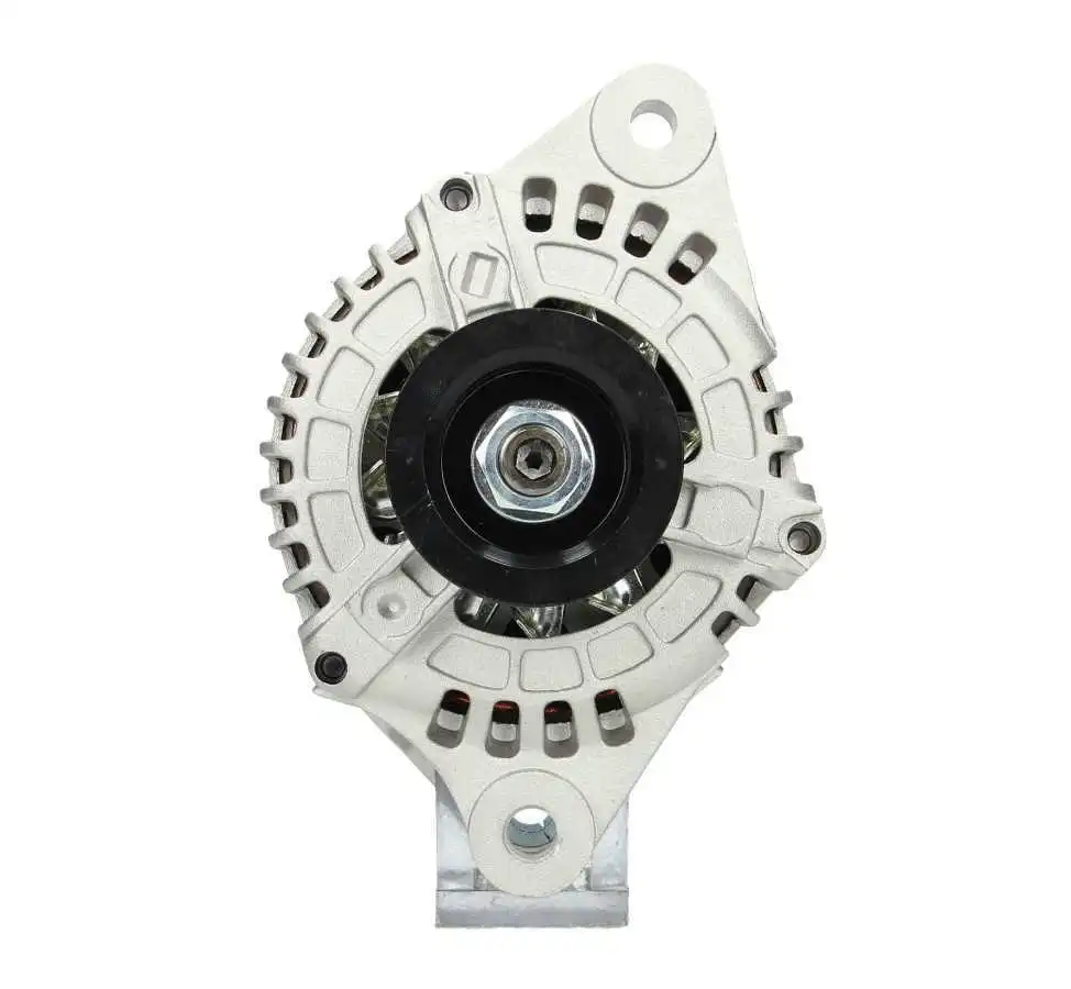 Alternator (505.503.085.050)