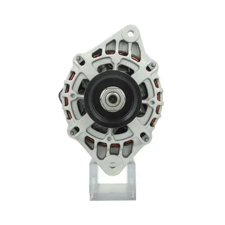 Alternator (155.527.070.120)