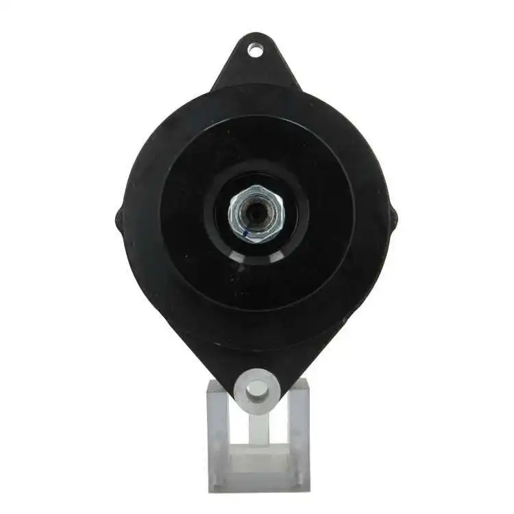 Alternator (565.011.090.150)