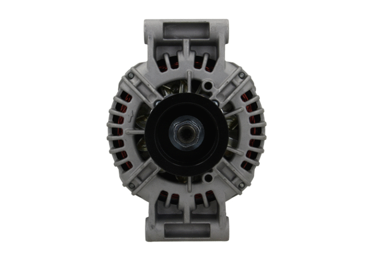 Alternator (556.531.150.014)