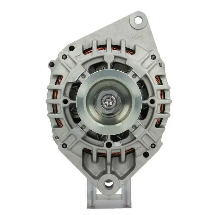 Alternator (225.532.090.500)