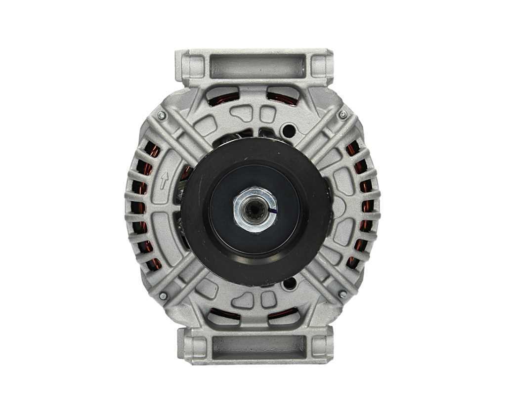 Alternator (916.503.100.014)
