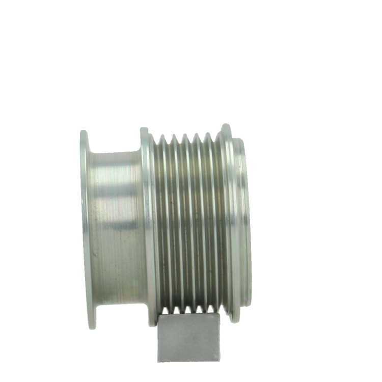 Belt Pulley, alternator