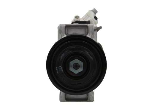 Compressor, air conditioning (090.555.001.260)