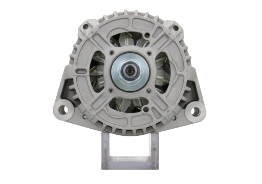 Alternator (725.501.200.090)
