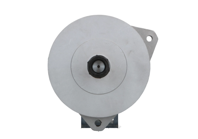 Alternator (906.005.140.010)