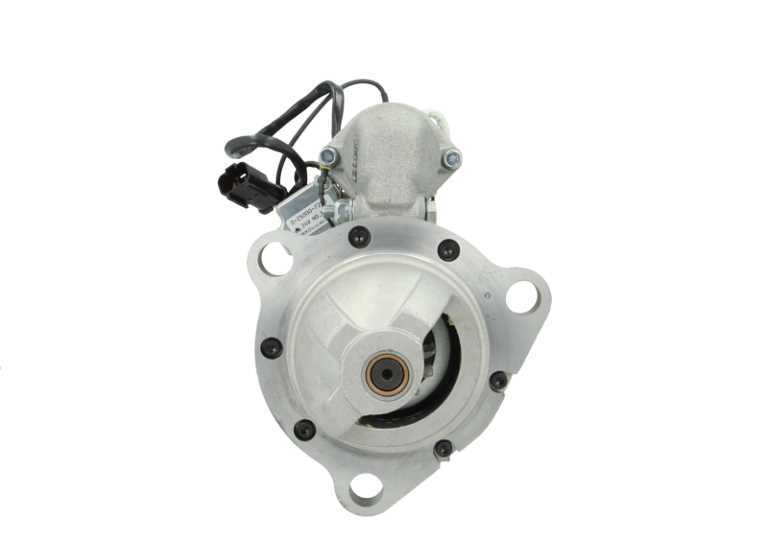 Starter (941.540.123.710)