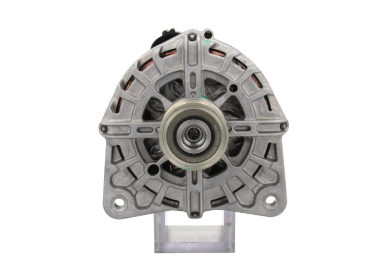 Alternator (575.998.150.500)