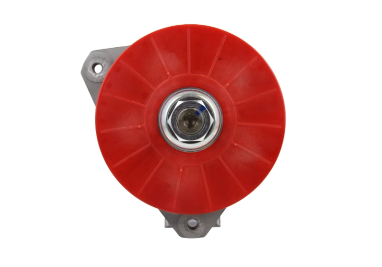 Alternator (916.011.140.380)