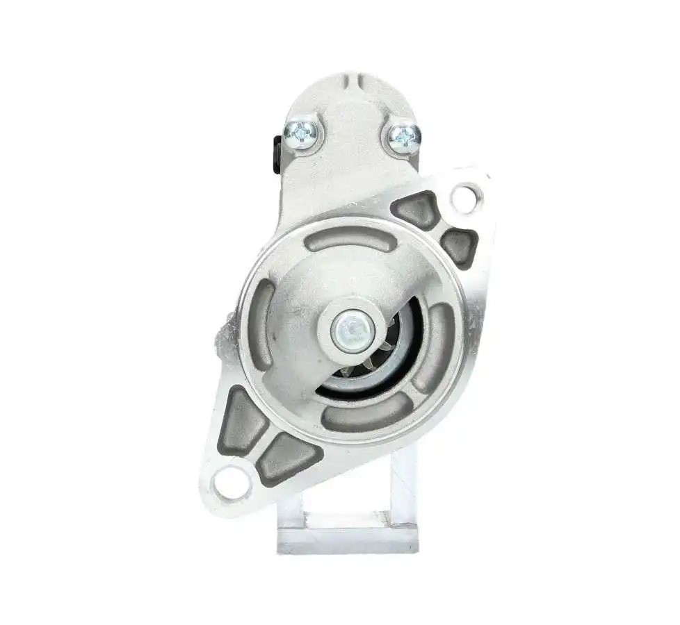 Starter (190.598.102.050)