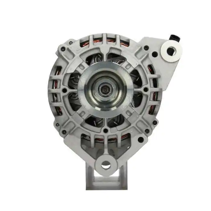 Alternator (505.508.120.500)