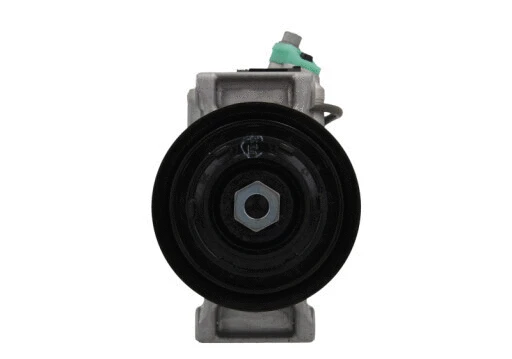 Compressor, air conditioning (090.555.020.260)