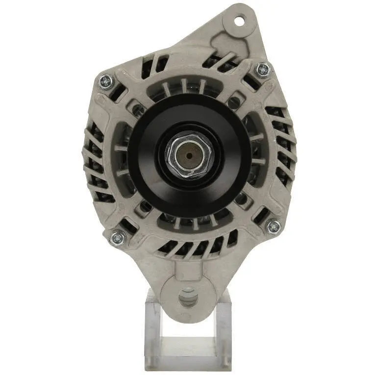 Alternator (155.924.130.130)