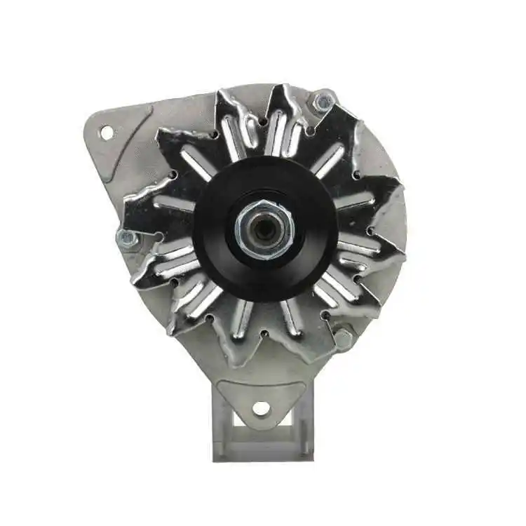 Alternator (595.022.070.100)