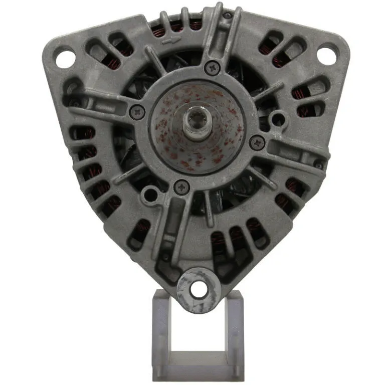 Alternator (556.511.150.280)