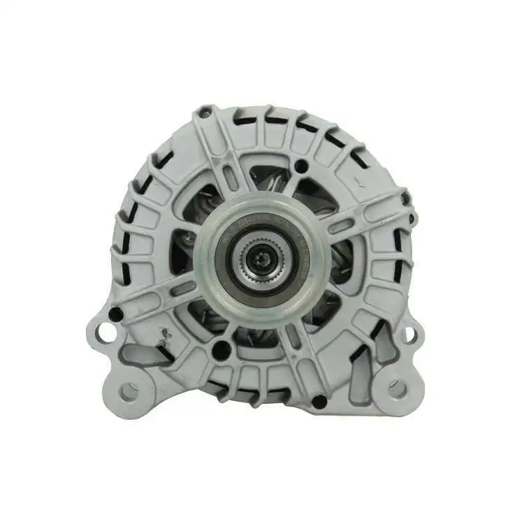 Alternator (305.913.180.004)