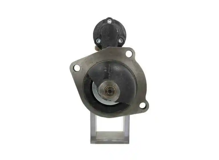 Starter (700.013.103.010)