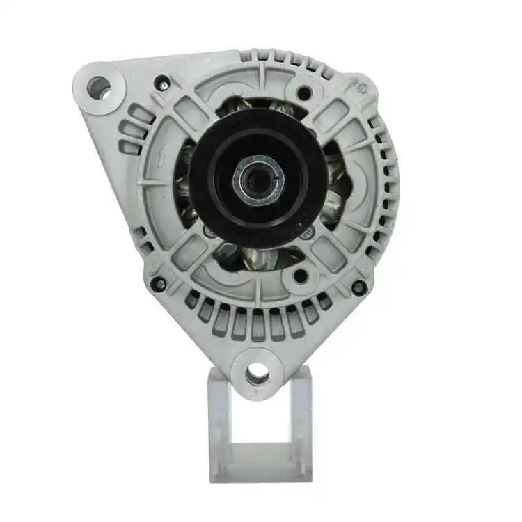 Alternator (555.502.070.010)