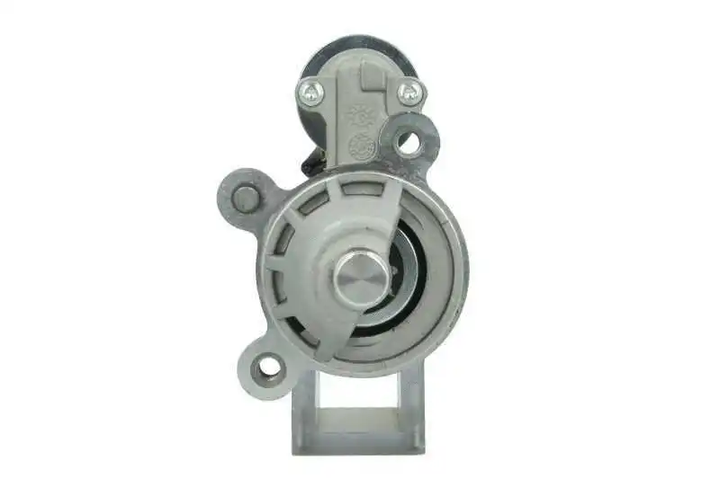 Starter (880.528.103.030)