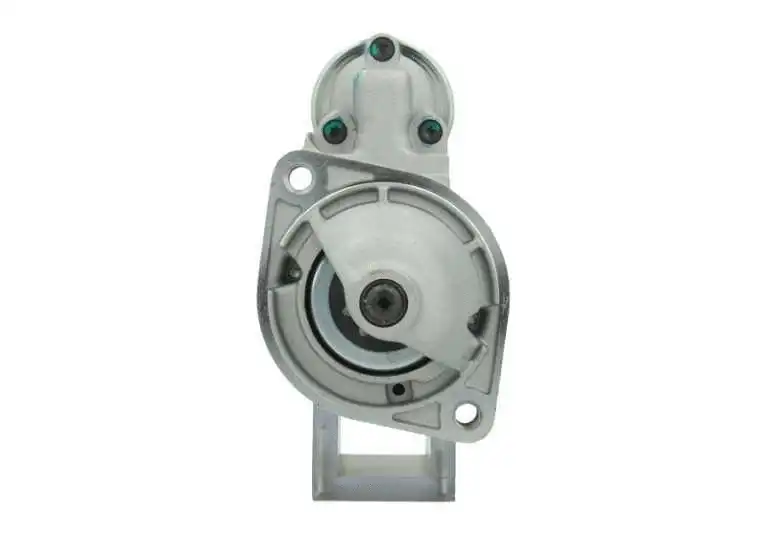 Starter (500.534.092.010)