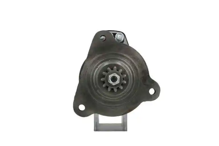 Starter (501.210.113.010)