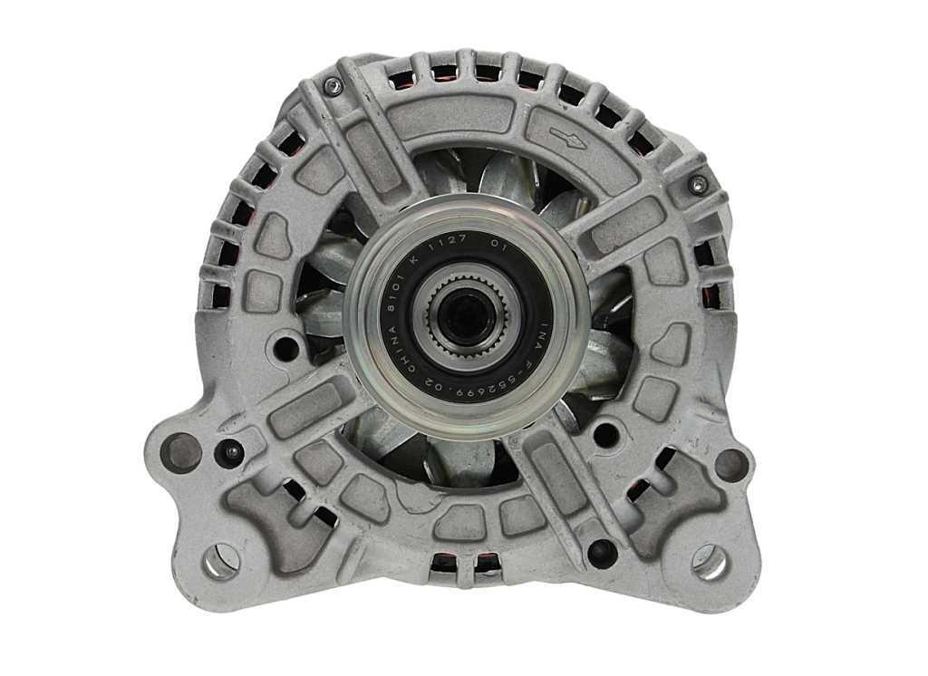 Alternator (305.525.150.010)
