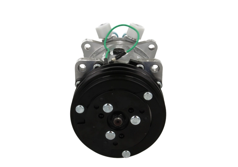 Compressor, air conditioning (090.915.002.310)