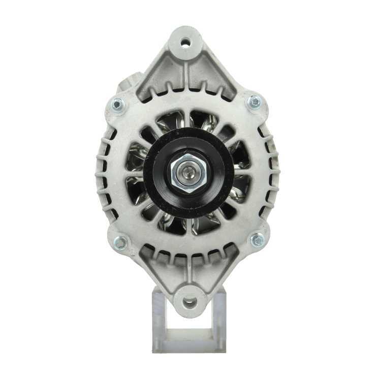 Alternator (135.512.100.030)