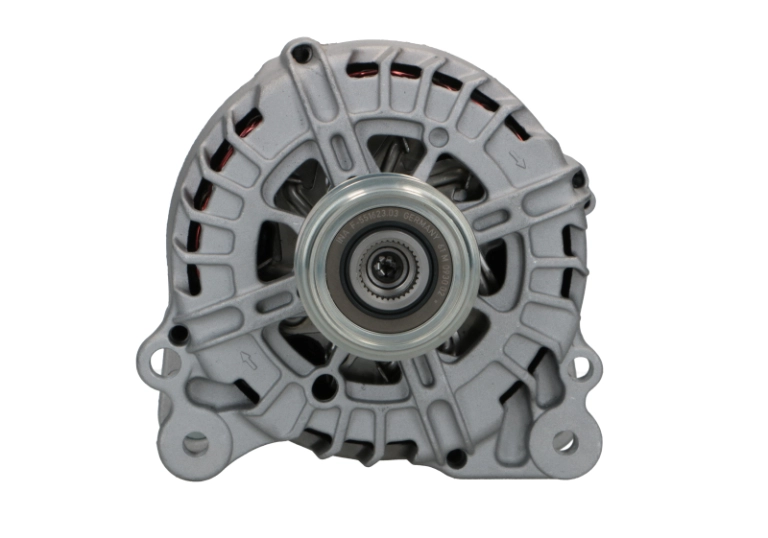 Alternator (305.308.180.000)