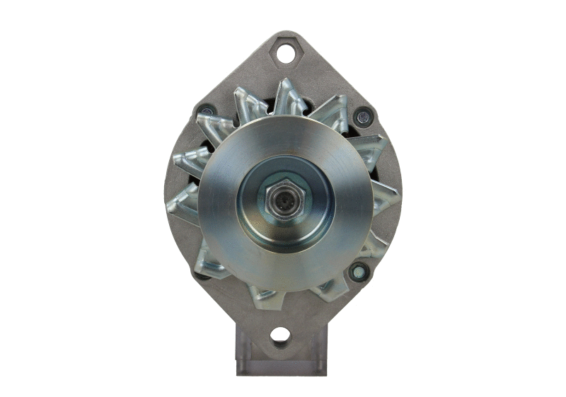 Alternator (105.001.065.311)