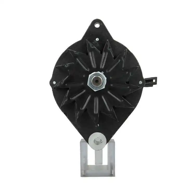 Alternator (995.008.035.150)