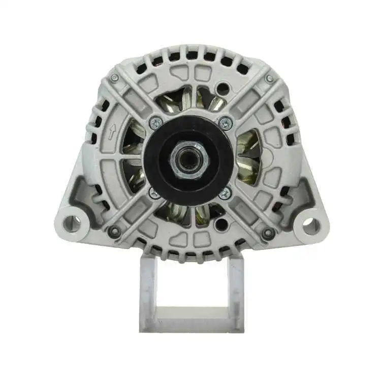 Alternator (555.936.120.014)