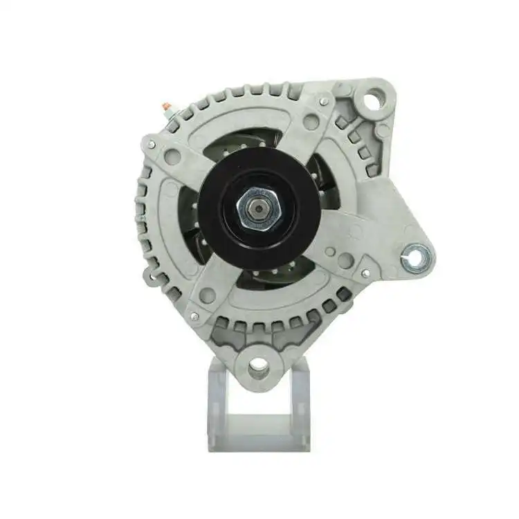 Alternator (195.902.130.050)