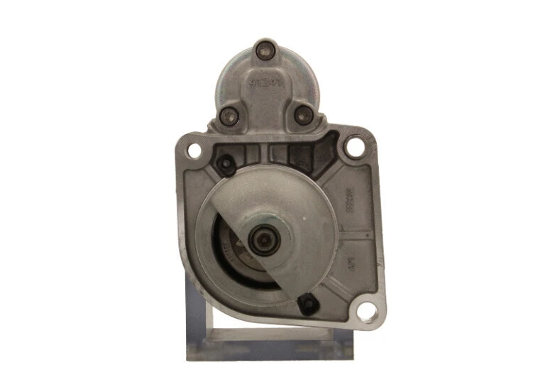 Starter (500.558.093.280)