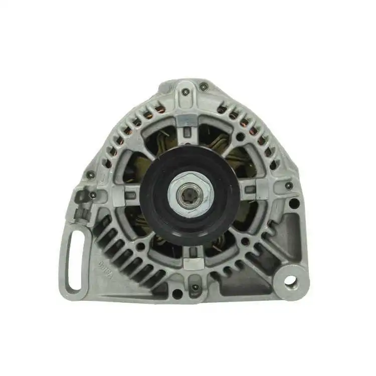 Alternator (575.550.075.500)