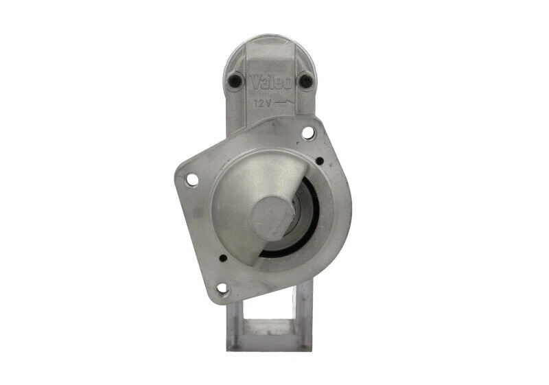 Starter (500.005.093.500)