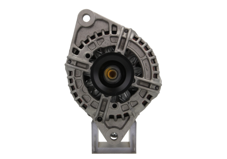 Alternator (505.524.140.280)