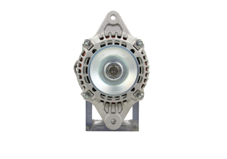 Alternator (165.555.035.370)