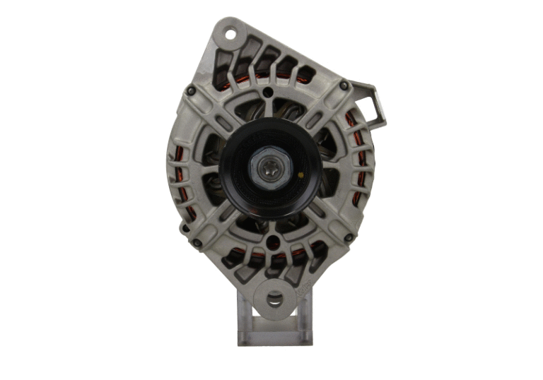 Alternator (155.577.110.360)