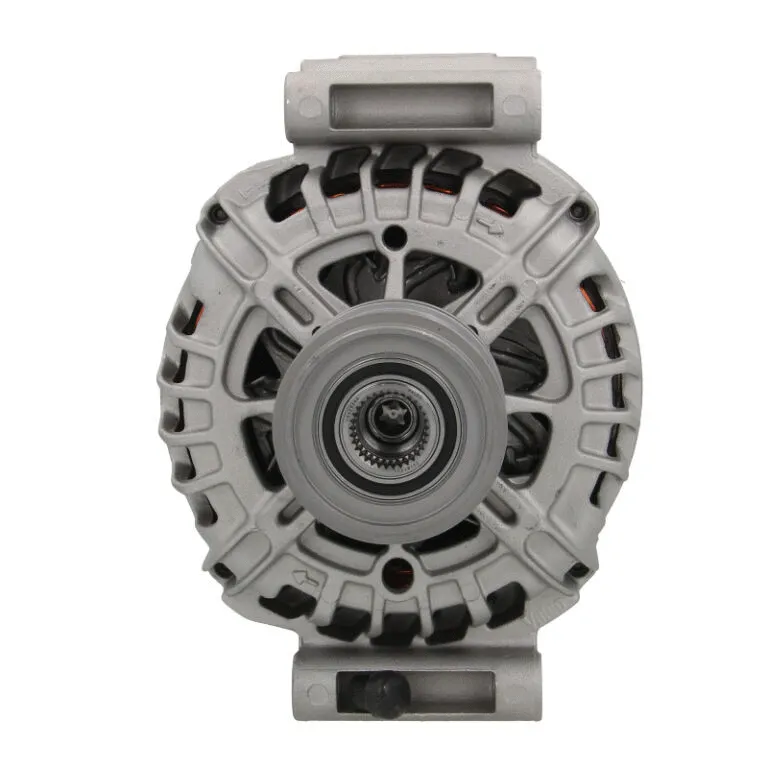 Alternator (555.581.120.500)