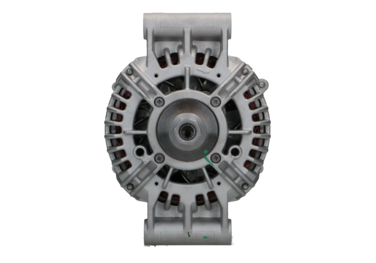 Alternator (646.504.120.280)