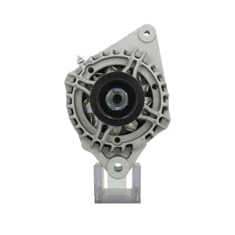Alternator (195.573.090.050)