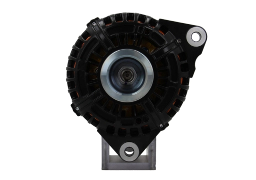 Alternator (576.509.120.380)