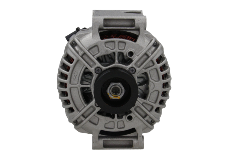 Alternator (555.571.180.280)