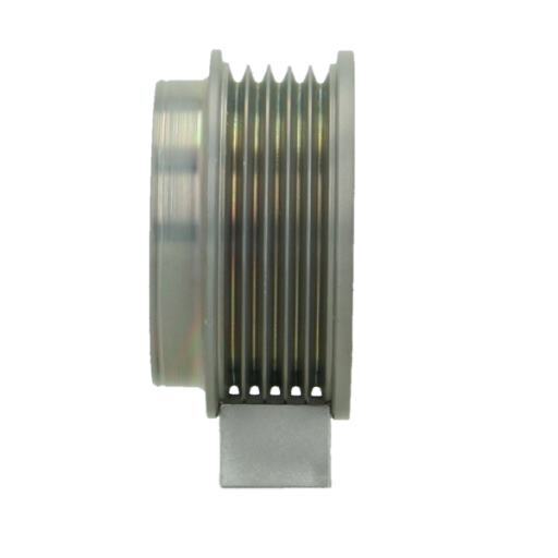 Belt Pulley, alternator