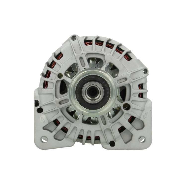 Alternator (575.915.150.004)