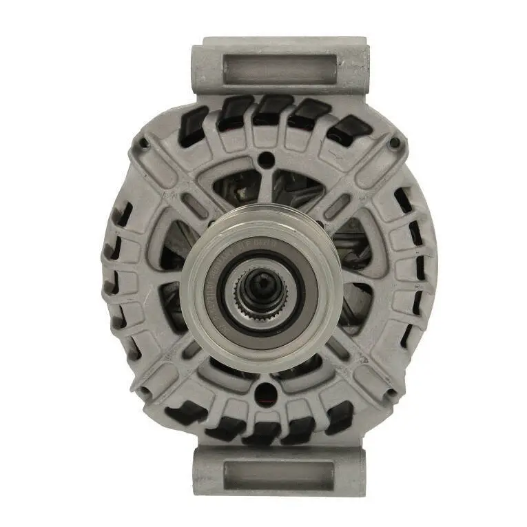 Alternator (555.581.120.004)